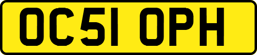 OC51OPH