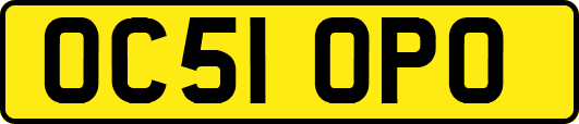 OC51OPO