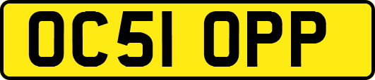 OC51OPP