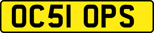 OC51OPS