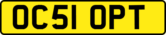 OC51OPT