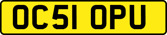 OC51OPU