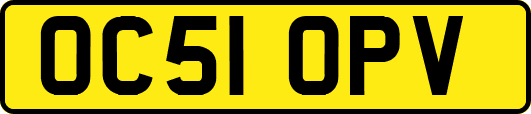 OC51OPV