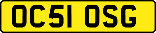 OC51OSG