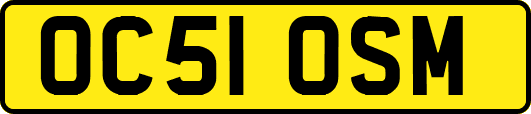 OC51OSM