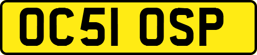 OC51OSP