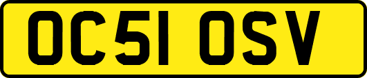 OC51OSV