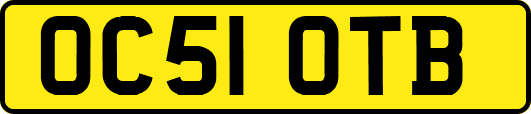OC51OTB
