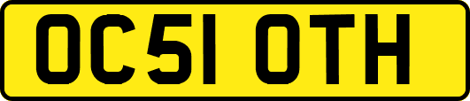 OC51OTH