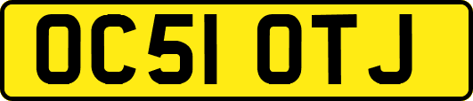 OC51OTJ