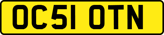 OC51OTN