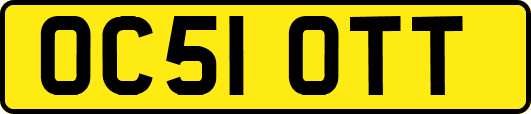 OC51OTT