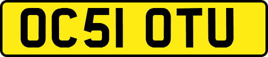 OC51OTU