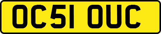 OC51OUC