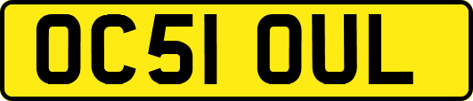 OC51OUL