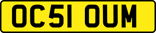OC51OUM