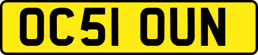 OC51OUN