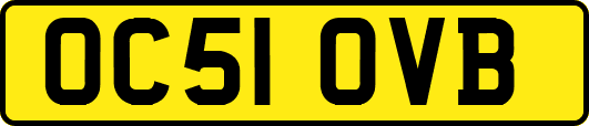 OC51OVB