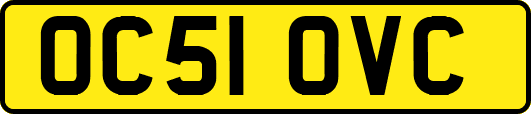 OC51OVC