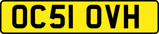 OC51OVH