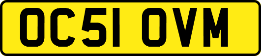 OC51OVM