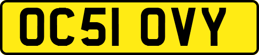 OC51OVY