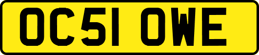 OC51OWE