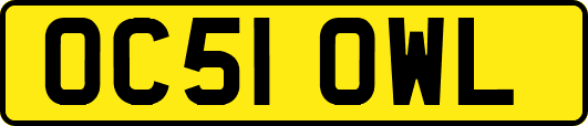 OC51OWL