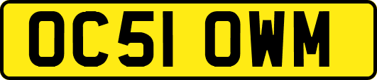 OC51OWM