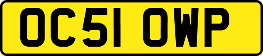 OC51OWP
