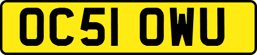 OC51OWU