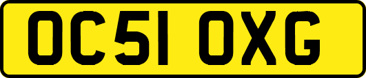 OC51OXG