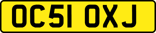 OC51OXJ