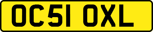 OC51OXL