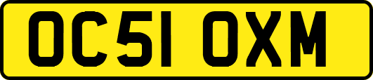 OC51OXM