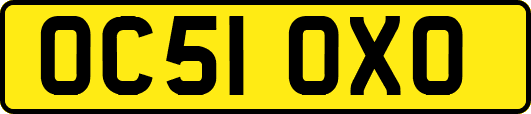 OC51OXO