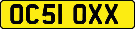 OC51OXX