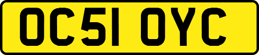OC51OYC