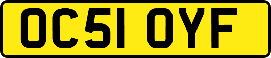 OC51OYF