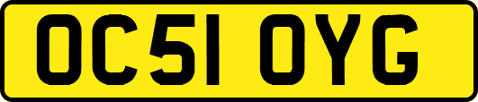 OC51OYG