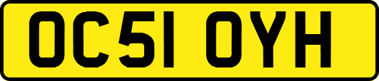 OC51OYH