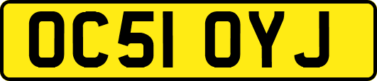 OC51OYJ