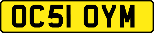 OC51OYM