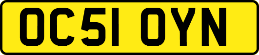 OC51OYN