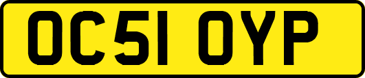 OC51OYP