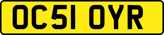 OC51OYR
