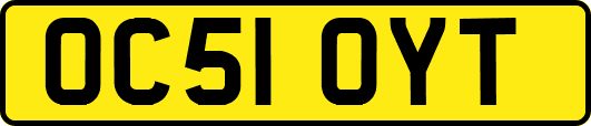 OC51OYT
