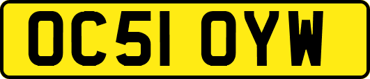 OC51OYW