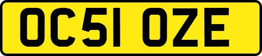OC51OZE