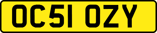 OC51OZY
